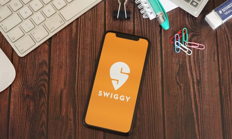 Swiggy