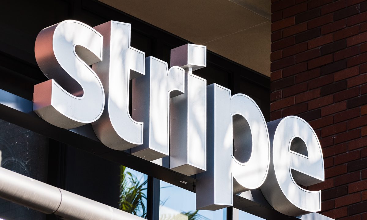 Twitter Launches Stripe-Powered Super Follows for Creator Subscriptions