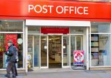 UK, post office, digital identification, cryptocurrency, swarm market, bitcoin