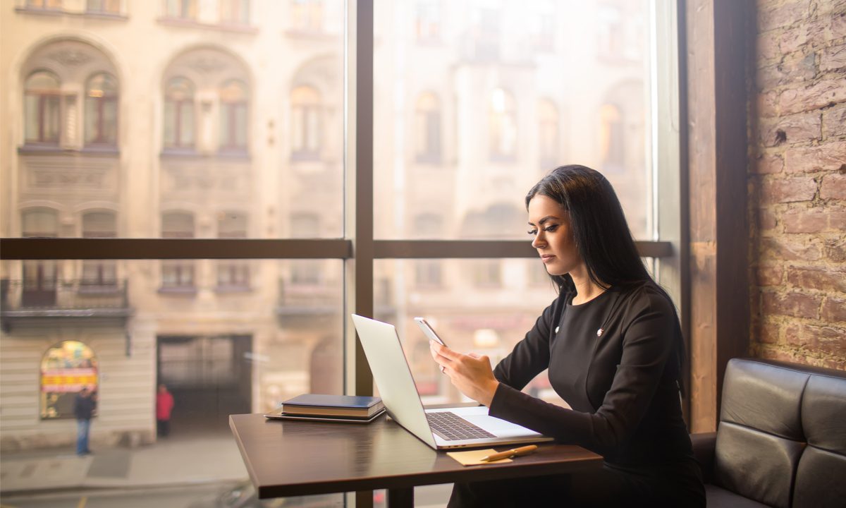 Open Banking Series: Challenges for Banks, FinTechs