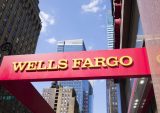 Wells Fargo to Use Google, Microsoft Azure Cloud Services to Support New Digital Strategy