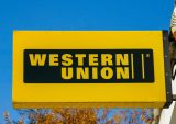 Western Union