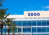 Zego, CheckAlt, payments, property management