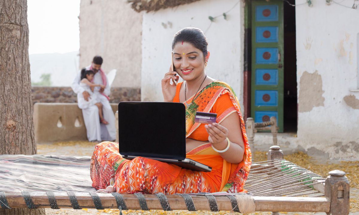 Australia’s Zip Buys Minority Stake in India’s BNPL Startup ZestMoney