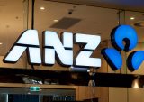 ANZ Banking Group