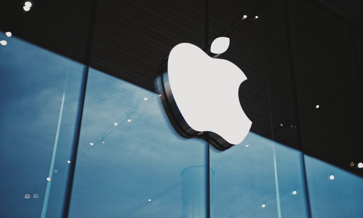 Apple Reportedly Negotiating to Stave Off EU App Store Fines