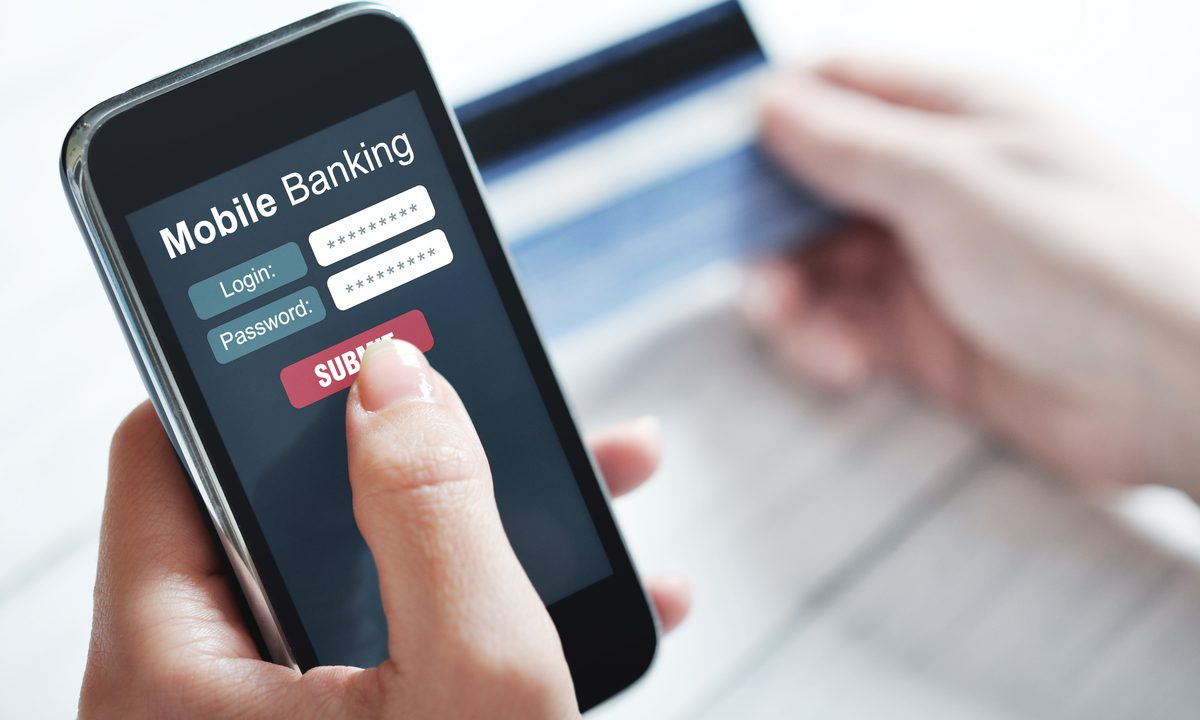 Baanx FinTech Invests in Iowa’s Maxwell State Bank