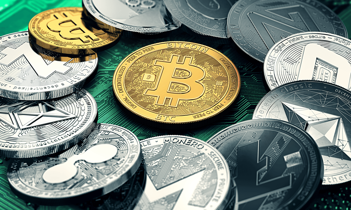 Bitcoin Daily: El Salvador McDonald’s Locations Allow Crypto Payments; Grupo Elektra Adopts Bitcoin Payments