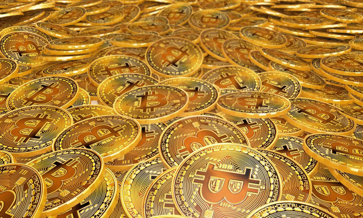 Bitcoin Daily: Parking Startup Accepts Crypto for Tickets; Utah Jazz Enters Crypto Business via NTF Sales; Argentina Bank Chief Cautious of Crypto Use