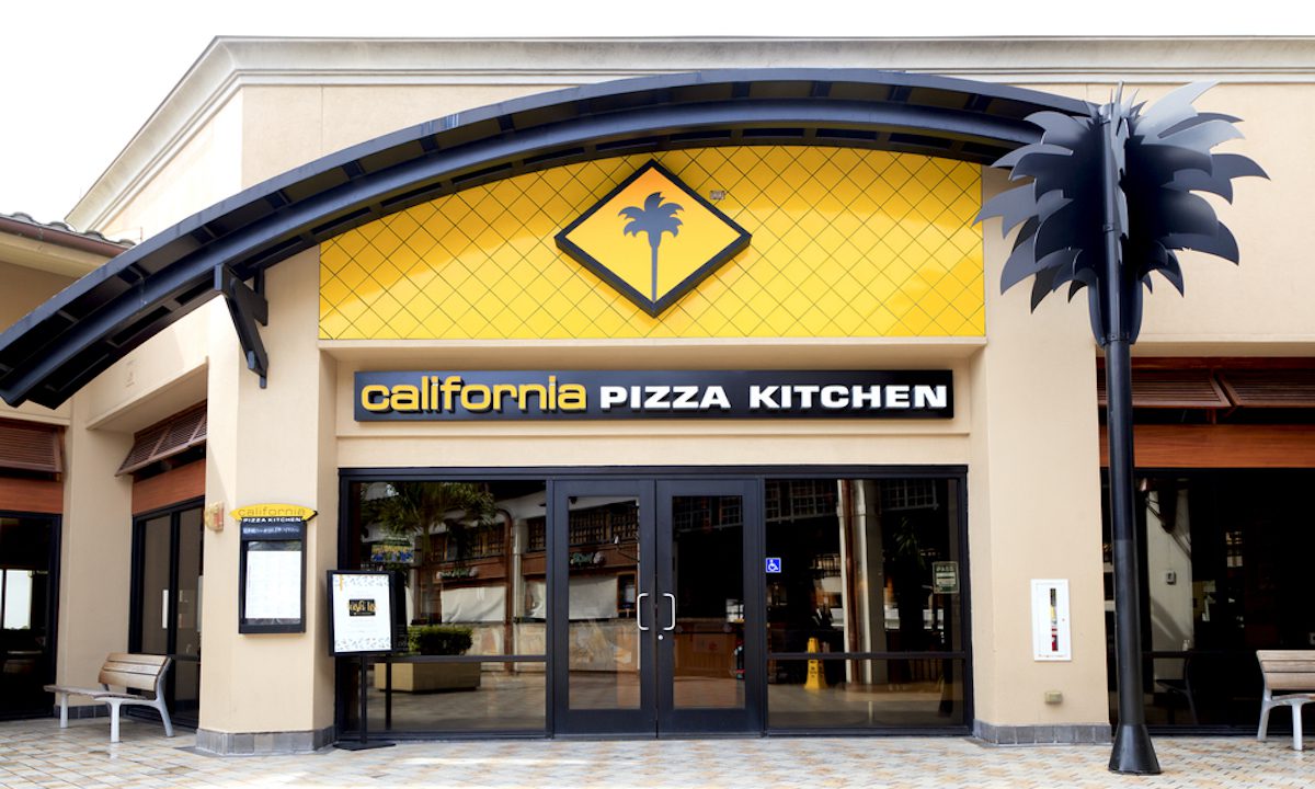 CPK