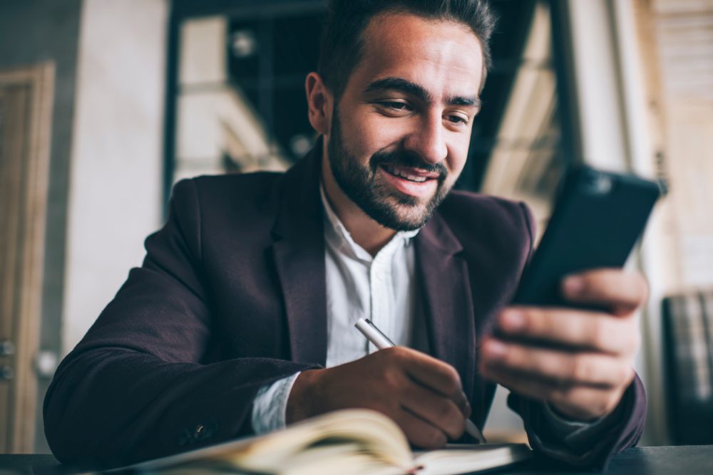 Deep Dive: How Banks Can Personalize Services Amid The Digital Migration