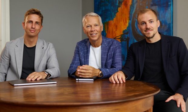 Danish SaaS Firm Corti Nets $27M to Bolster AI Capabilities