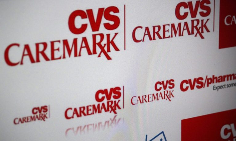 CVS Caremark