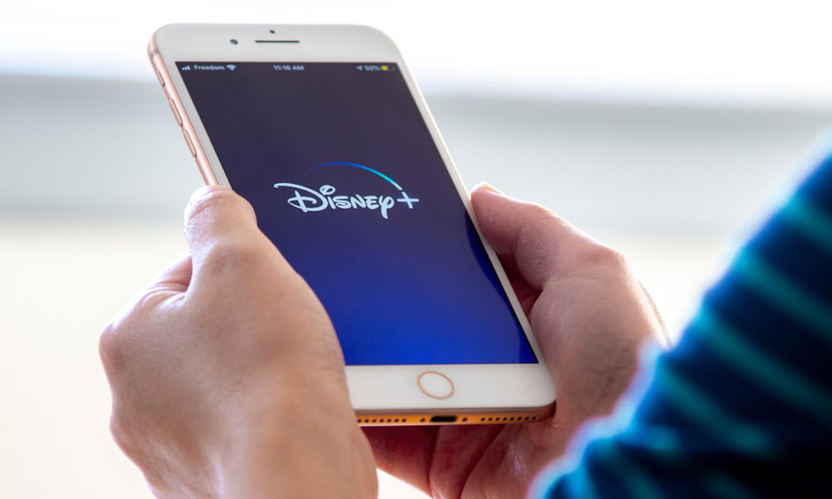 Streaming App Provider Ranking Update Is a Cliffhanger This Month