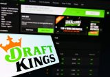 DraftKings