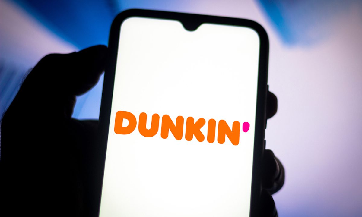 Mobile Order-Ahead Provider Ranking Hungry for Answers to Ranking Riddles