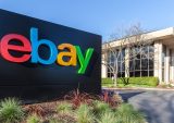 eBay, bidadoo Team on B2B eCommerce, B2B Payments, Today in B2B