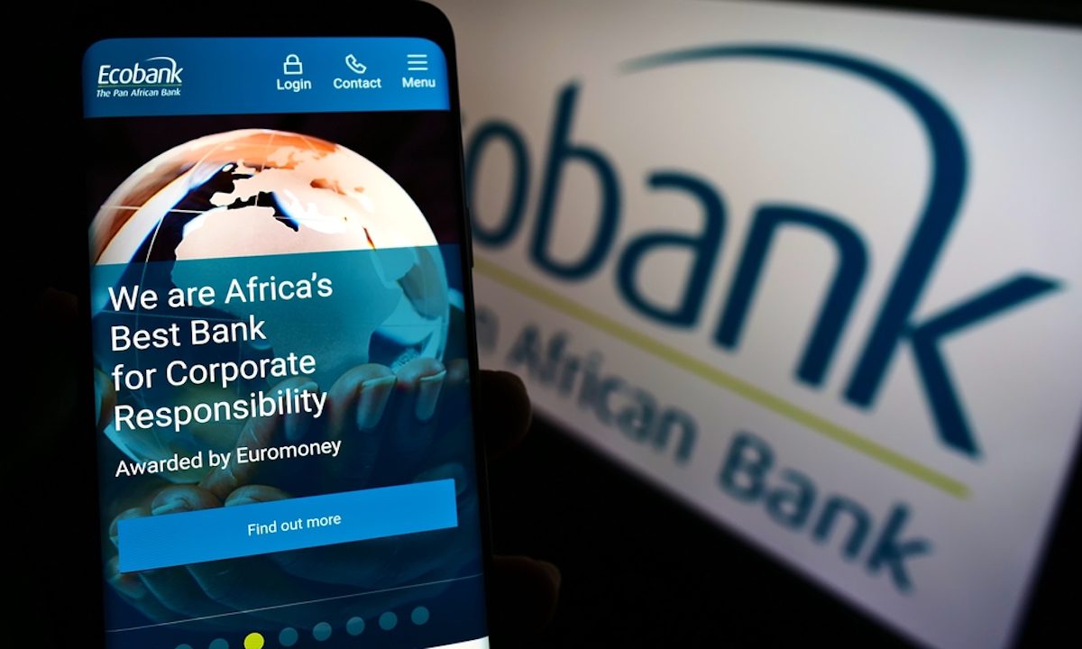 Interoperability is Key to a Humongous Change in Payments, Says Ecobank Consumer Payments Head