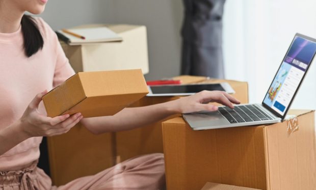 The Great Retail Conundrum: Easy Returns Are Costly, but Drive eCommerce Loyalty