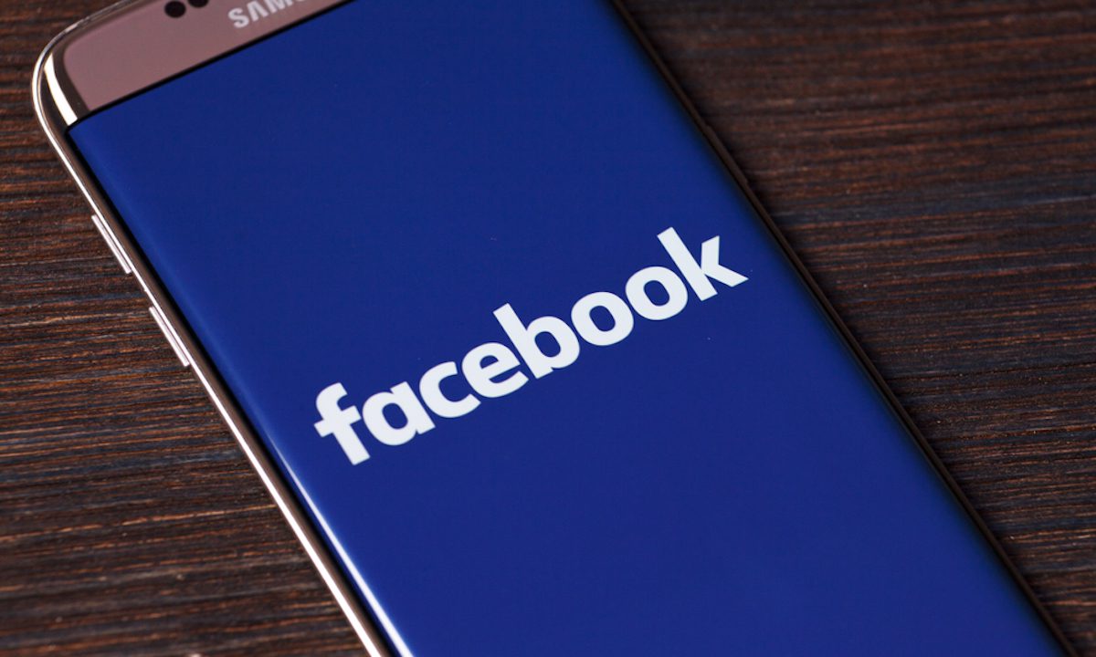 Internal Memo Shows Facebook Worried More About Instagram, WhatsApp Growth Than Rivals’ Competition