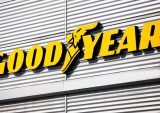 Goodyear