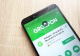 Groupon App