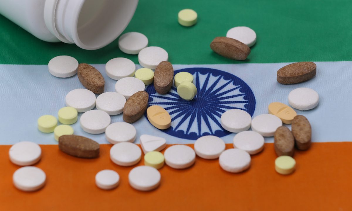 Rupifi, Retailio Deal Gives India Pharma SMBs BNPL Options