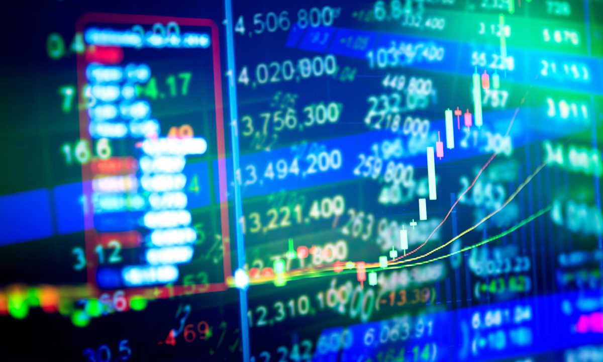 Signature Bank Announces Public Stock Offering Pricing