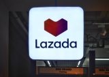 Lazada Group