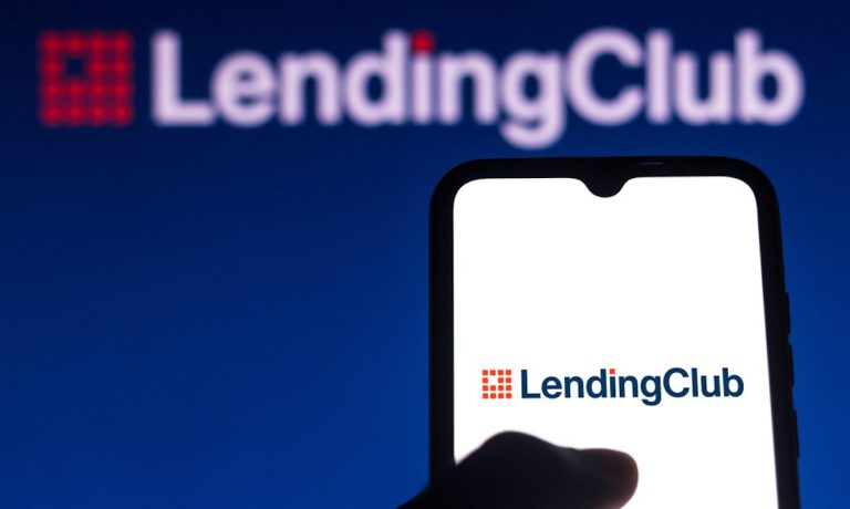 LendingClub