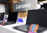 Lenovo