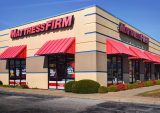 Mattress Firm