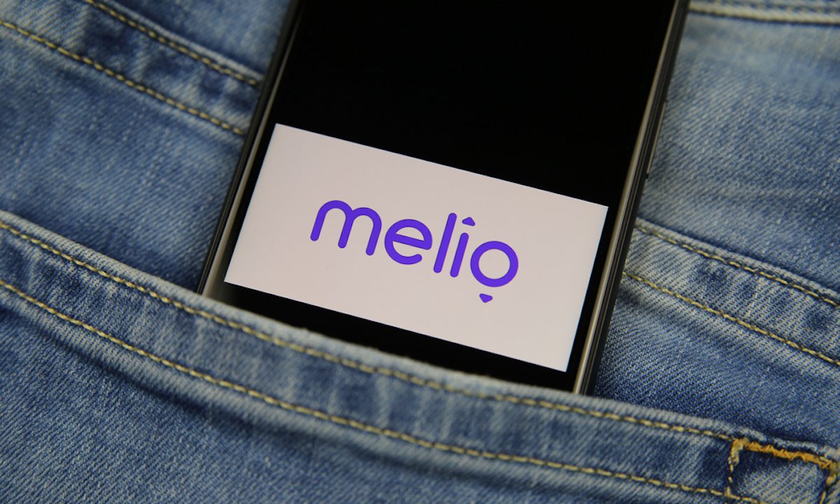 Melio Launches B2B Payments Mobile App for Small Businesses