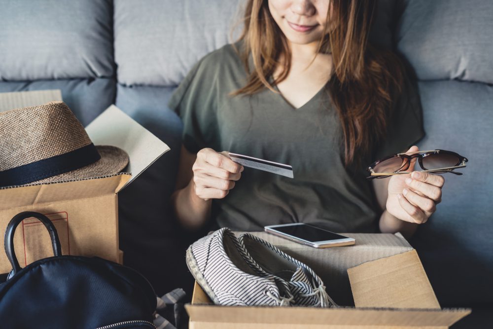 ModCloth on Catching Fraudsters Without Entangling Legitimate Customers