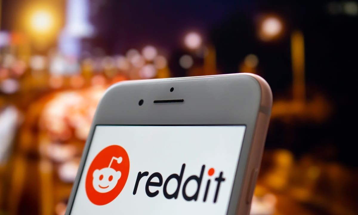 Report: Reddit’s Ad Personalization Policy Sparks Privacy Concerns