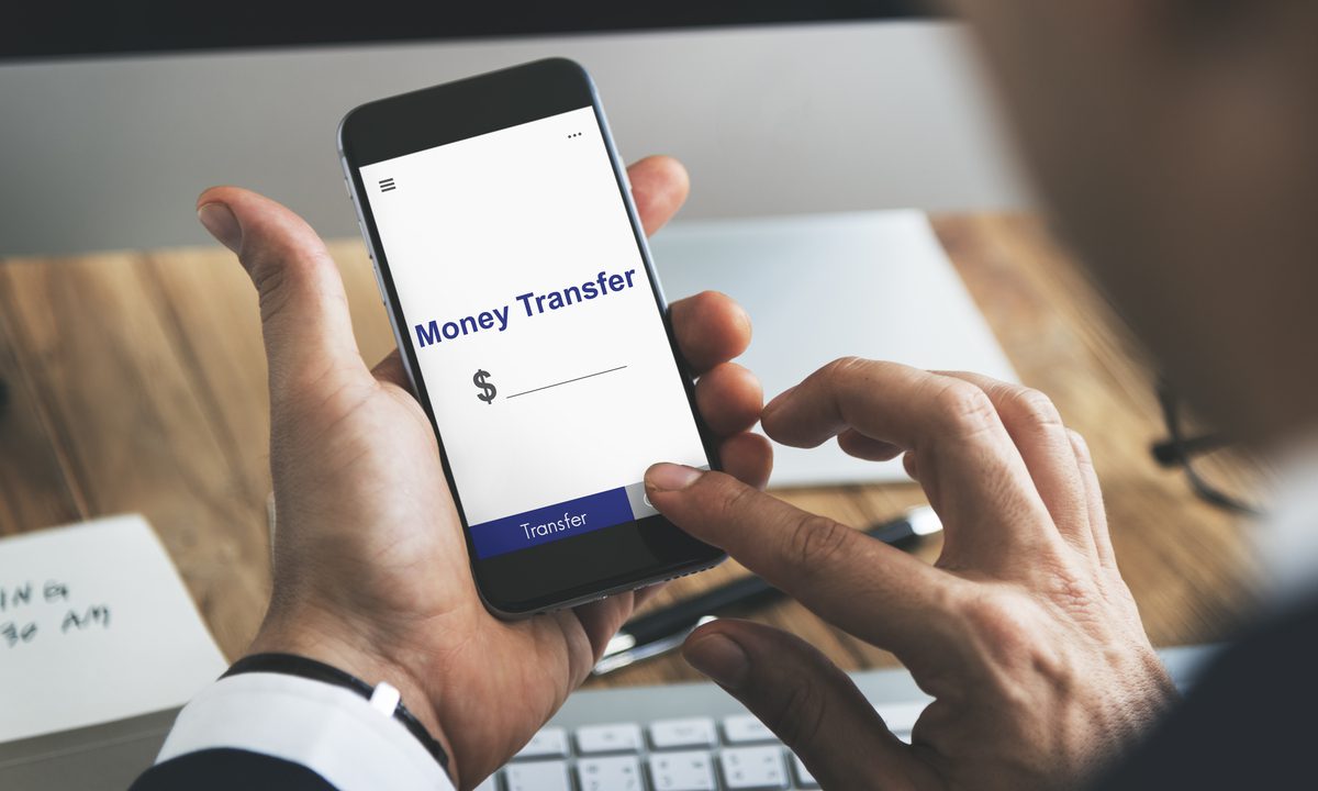CFPB Warns Remittance Transfer Providers About Making False Claims