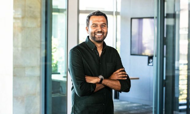 Accel Adds Former Instacart CFO Sagar Sanghvi to Investment Group