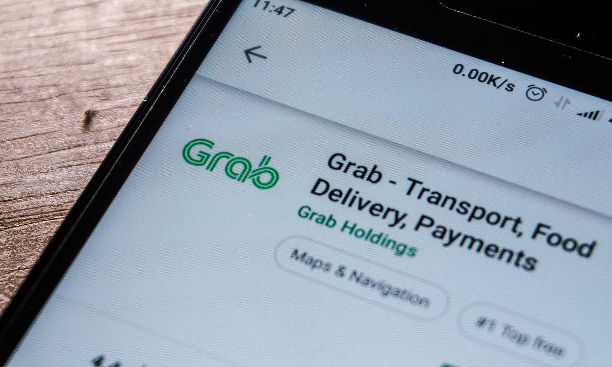 Grab’s Q2 Focuses on Enhanced Super App Integrations