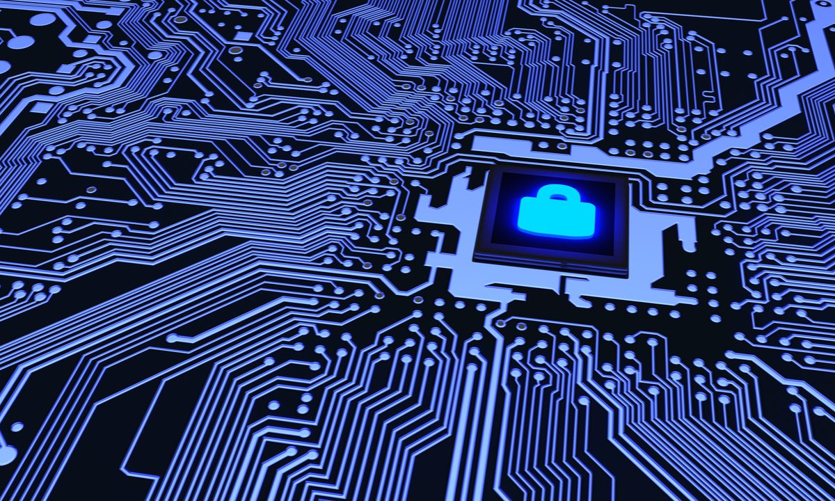 Kaspersky Detects 1.5B IoT Cyberattacks This Year