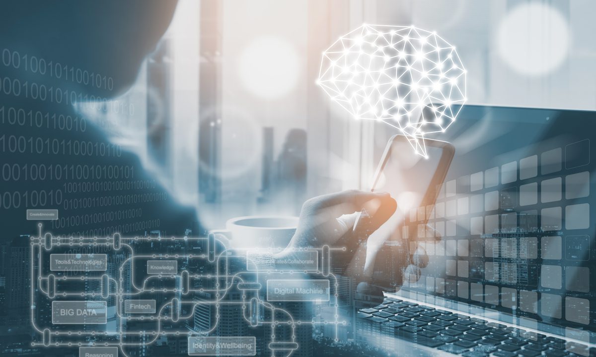 Commerce Department Launches AI Board, Seeks Candidates