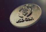 USD coin