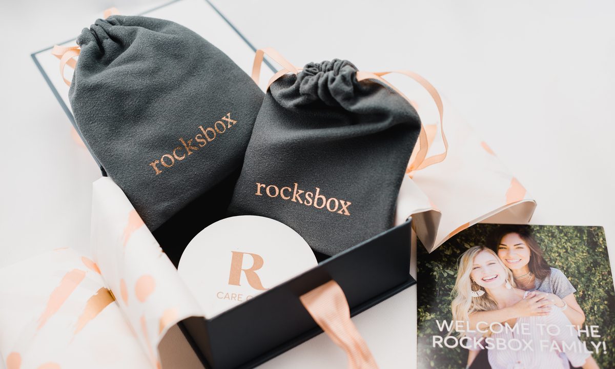 61M US Consumers Have at Least One Retail Subscription