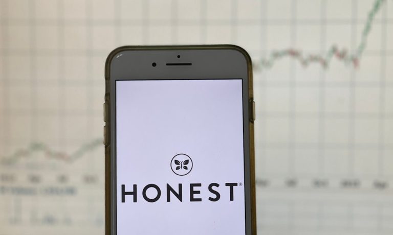 The Honest Company