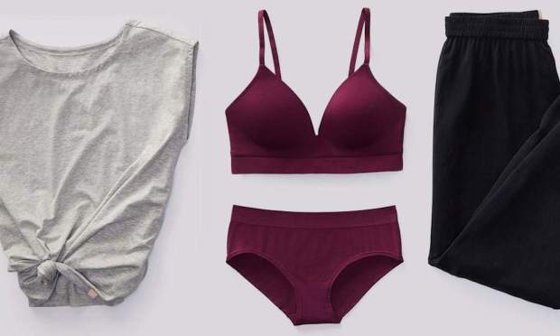 ThirdLove Expects to Keep the Customers Victoria’s Secret Lost