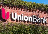 Union Bank