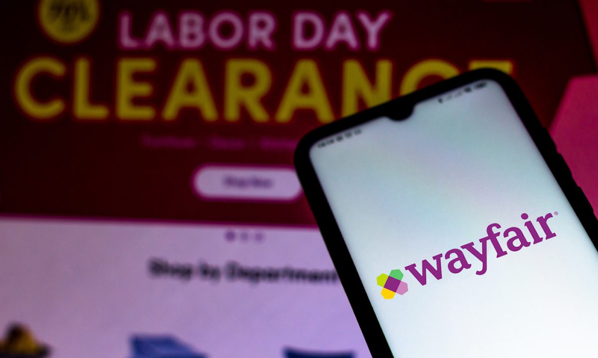Wayfair, Riskified Lengthen Fraud Prevention Partnership