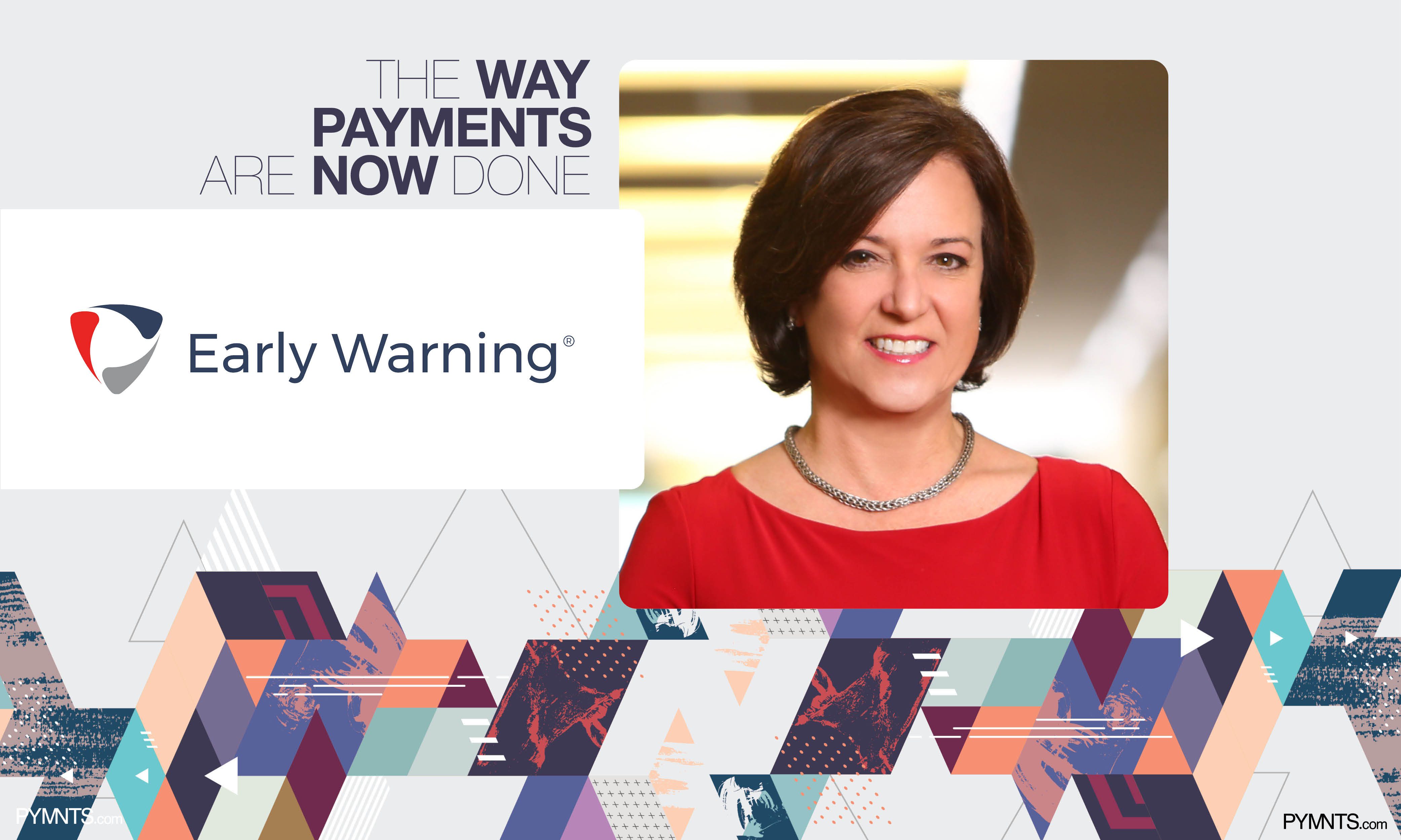 Faster Payments Are Redefining Consumer Expectations