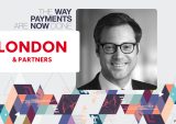 London & Partners