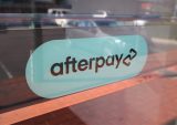 Afterpay, Bonsai, BNPL