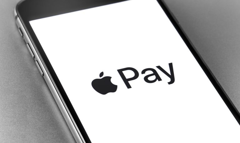 Apple Pay